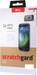 Scratchgard HD Screen Protector for Samsung Galaxy I7500
