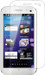 Molife M-SLT-MMA110 Screen Lite for Micromax A110