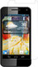Asma Screen Guard for Micromax A90S