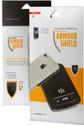 Scratchgard Armour Shield Screen Protector for Samsung Galaxy Ace Duos S6802