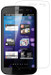 Asma Screen Guard for Micromax A110