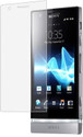 Molife M-SLT-SOXPERIA P Screen Guard for Sony Xperia P