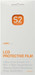 Liaail Screen LCD Protector for Samsung Galaxy S2
