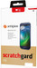 Scratchgard Samsung Chat 222