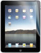 iAccy SGA006 Screen Protector for iPad 2