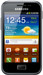 iAccy SSG024 Screen Guard for Samsung Galaxy Ace Plus