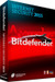 Bitdefender Internet Security 2013 1 PC 3 Years