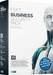 Eset Business Security Pack 25 PC 1 Year