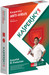 Kaspersky Anti-Virus 2013 3 PC 1 Year