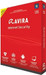 Avira Internet Security 2013 1 PC 1 Year