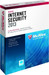 McAfee Internet Security 2013 3 PC 1 Year
