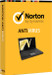 Norton AntiVirus 2013 1 PC 1 Year