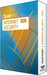 Trustport Internet Security 2013 1 PC 1 Year