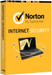 Norton Internet Security 2013 3 PC 1 Year
