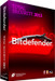 Bitdefender Total Security 2013 1 PC 1 Year