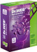 Dr.Web Anti-Virus Pro 8.0 2 PC 1 Year