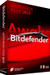 Bitdefender Antivirus Plus 2013 1 PC 1 Year
