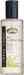 Aloe Veda Mild - Nourishing Shampoo