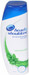 Head & Shoulders Cool Menthol Anti-dandruff Shampoo
