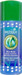 Biotique Bio Kelp Fresh Growth Protein Shampoo