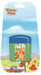 Disney Winnie the Pooh Sharperners