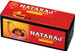 Nataraj Sharperners