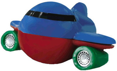 Buy Tiko Sharperners: Sharpener