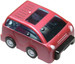 Tiko Sharpener