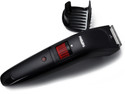 Philips QT4005/15 Trimmer ( M - power Play): Shaver