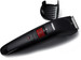 Philips QT4005/15 Trimmer ( M - power Play)
