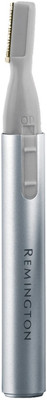 Buy Remington MPT3000 Eyebrow Shaper Trimmer: Shaver