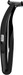 Remington BHT6100 Body Hair Trimmer