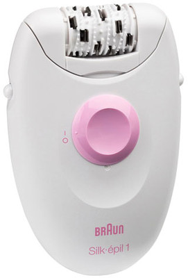 Braun Silk Epil 1 1170 Legs Epilator: Shaver Buy Braun Silk Epil 1 1170 Legs Epilator: Shaver