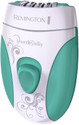 Remington EP6010 Epilator: Shaver