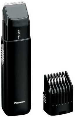 Panasonic ER240BP Beard Trimmer: Shaver Buy Panasonic ER240BP Beard Trimmer: Shaver