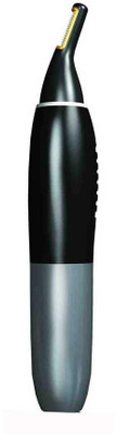 Philips NT9110 Nose, Ear and Eyebrow Hair Trimmer: Shaver Buy Philips NT9110 Nose, Ear and Eyebrow Hair Trimmer: Shaver
