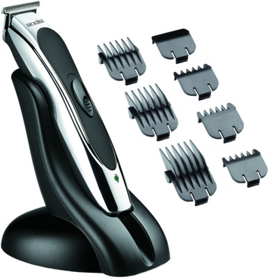 Andis BTF2 BTF2 Trimmer: Shaver Buy Andis BTF2 BTF2 Trimmer: Shaver