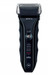 Braun 560s-3 Series 5 Shaver