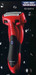 Panasonic SL-41 SL-41 Shaver