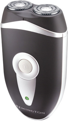 Buy Remington R91 Dual Track Rotatory Shaver: Shaver