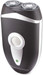 Remington R91 Dual Track Rotatory Shaver