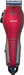 Sogo SS-3515 Trimmer