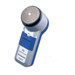 Panasonic ES6850 Spinet Shaver