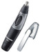 Panasonic ER417 Nose & Ear Hair Trimmer