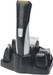 Remington PG350 Grooming Kit Trimmer