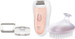 Philips HP6519 Epilator