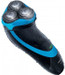 Philips AT750/16 Shaver