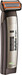 Babyliss E838XE Multi Purpose Trimmer