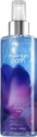 Bath & Body Works Signature Collection Shimmer Mist: Shimmer Glitter