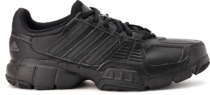 black1-black1-neirme-besulik-trainer-ii-